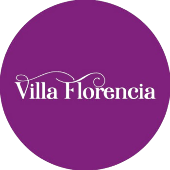 Villa Florencia