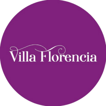 Villa Florencia